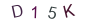 d62aeb52ef02e78365b8a8c77eef38d4