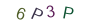 af0c57fdbc493b163f50ad53b3db1acc