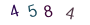 12f6e7260609ec800a62d868de6466d3
