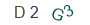 ad173de26cbefdcb53cdb2bcff7a0741