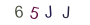cb18dda8590541462b5fd748ed742f2c