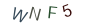 57d33b9432b58ebf0cd2756f50181ff3