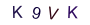 f640e114a9a6db32b55fb47b39592aea