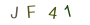 fa1cec1eab3657e3e2a02cfd693e4349