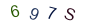 ed96c0ab08840f64bb7ee1d03e8f7452