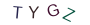 b826e4086e476cece29ed435cfad3785