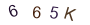 b8ece8ed4c79e003bd51e9972e2cd03c