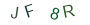 f240947d0f00eecca9ed8e668b6a8d21