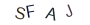 2e00ba14f9e7b6631d6afac45fe1b4e6