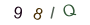 8e629711c67691c5235911990a694ef5