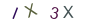 72a98ae0b9d9be458130cc50d8524f24