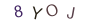 faf21e1b2587b8b2b8ce0acc4de8fab6