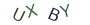ad0fb905260f41920387599688ba346c