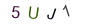0547fa0460c41ac4bca6ca2b816c53b6