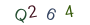 26eb46471c73c301f4462e0f2c2b9fad
