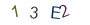 292bdda2a3ed936ce9a6bec6d7b883d1
