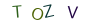 70b113e381d363f9920ddafe0be1efc1