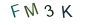 a6d34cfb0415dd4ac5d6f13372eb4eb2