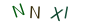 098de9970ee97c3bf4a5ff31176e0f20