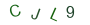 ecabfcb256cffa6ea15db724d862b05f