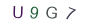 3107955ccdd30fd0d82f6d0825100613