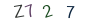 2c421e9a4c8a8b2eb3df13480ec58bad