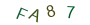e7cad9669a3e788661814eb74d9fd2db