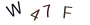 4d0e42b66646efc9f6c305f16b6b9e0b
