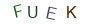 c11ae64be1d79b7740bb6d3728be411c