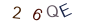 ba8cc0d5e0dc2656efac0c879504478a