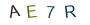 0f0129fd69b30eea6d5fc9775cb48f7e