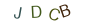 e473db24e6c87db93e6e51ba0bd99d7f