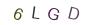 681d617e5d55e8b19510ca68d6ee10a4