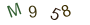 ad54102516aa7246f2532deaa94da83d