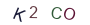 22c21dd7c4eac4205e27627bbb8f614a