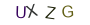 33784ff86ba72ee40e22788fd2d53af5