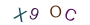 dadc4da10c80684a91dca6455943911f