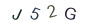 21106ab5e5f58985041b4148873af3bf