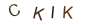 a64425fb2d9fcecc53d149dfd8bdf1d5