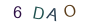 0b9ff2e04a19905d19deb3cb53c831d4