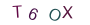 f0a913bf8c5f4f165222e64143fe3445