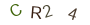 9073c6c60423e96001d8b8ded9d041b8