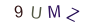 338d19f55296ca6cfe86c2c2e0215361