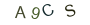 6b04a1878fbf6735ccef44c6b992a8a1