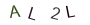 c12c71c1f43f50f0d63469aab65b942f
