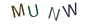 b8b13593a8e6e9429417cde7501c003e