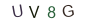 151ea006a470bda4a4ac55dd5dc3dc20
