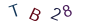 db1796eb419ca0d398c9134b729f146e