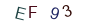 665e2dbb798a8b84ebc0272ba39f32bd