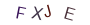 b6d6242d8d4e3e9ae8f198be66bff803